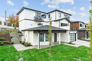15908 12th Pl W, Lynnwood, WA 98087 - Photo 14