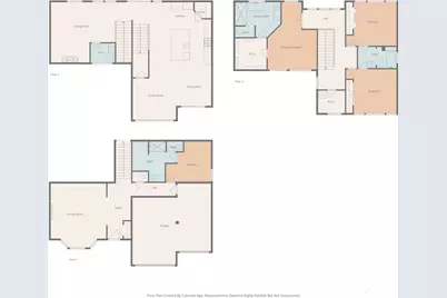 15908 12th Place W, Lynnwood, WA 98087 - Photo 34