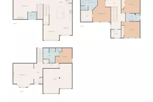 15908 12th Pl W, Lynnwood, WA 98087 - Photo 34