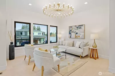 15908 12th Place W, Lynnwood, WA 98087 - Photo 10