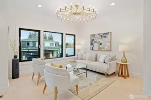 15908 12th Pl W, Lynnwood, WA 98087 - Photo 10