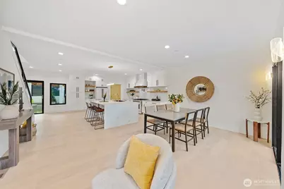 15908 12th Place W, Lynnwood, WA 98087 - Photo 8