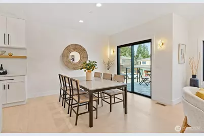 15908 12th Place W, Lynnwood, WA 98087 - Photo 10