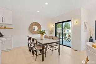 15908 12th Pl W, Lynnwood, WA 98087 - Photo 10