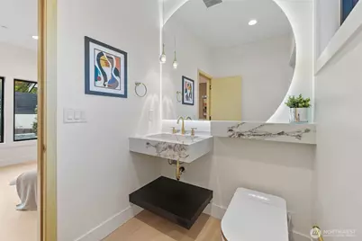 15908 12th Place W, Lynnwood, WA 98087 - Photo 18