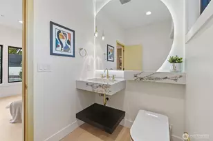15908 12th Pl W, Lynnwood, WA 98087 - Photo 18