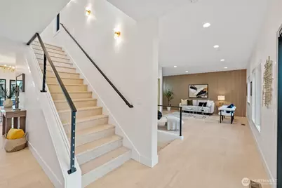 15908 12th Place W, Lynnwood, WA 98087 - Photo 14