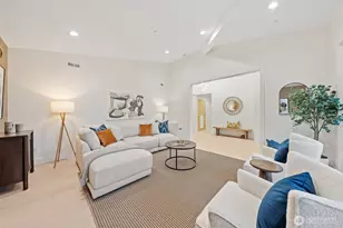 15908 12th Pl W, Lynnwood, WA 98087 - Photo 32