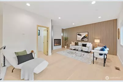 15908 12th Place W, Lynnwood, WA 98087 - Photo 16