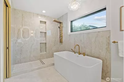 15908 12th Place W, Lynnwood, WA 98087 - Photo 24