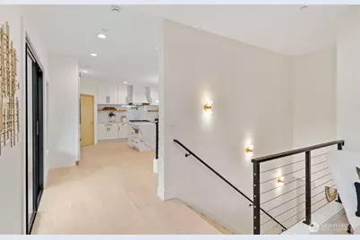 15908 12th Place W, Lynnwood, WA 98087 - Photo 14