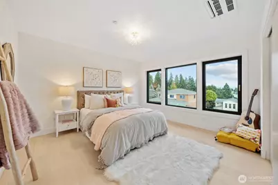 15908 12th Place W, Lynnwood, WA 98087 - Photo 28