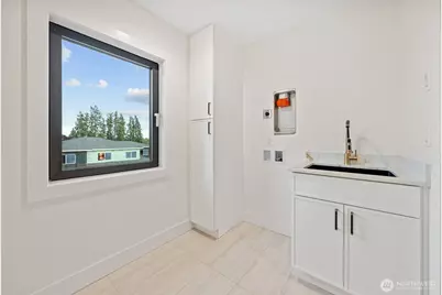 15908 12th Place W, Lynnwood, WA 98087 - Photo 30