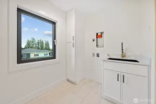 15908 12th Pl W, Lynnwood, WA 98087 - Photo 30