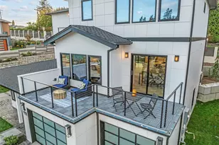 15908 12th Pl W, Lynnwood, WA 98087 - Photo 26