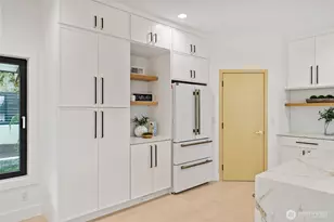 15908 12th Pl W, Lynnwood, WA 98087 - Photo 4