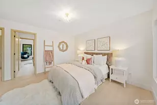 15908 12th Pl W, Lynnwood, WA 98087 - Photo 28