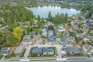 15908 12th Pl W, Lynnwood, WA 98087 - Photo 32
