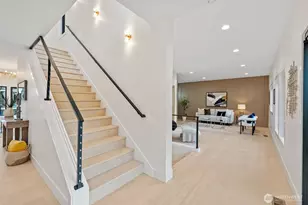 15908 12th Pl W, Lynnwood, WA 98087 - Photo 14