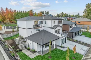 15908 12th Pl W, Lynnwood, WA 98087 - Photo 18