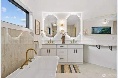 15908 12th Place W, Lynnwood, WA 98087 - Photo 22