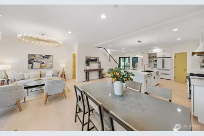 15908 12th Place W, Lynnwood, WA 98087 - Photo 12