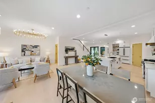 15908 12th Pl W, Lynnwood, WA 98087 - Photo 12