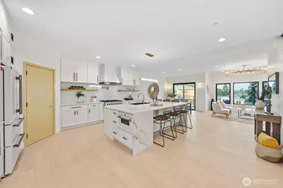 15908 12th Place W, Lynnwood, WA 98087 - Photo 4