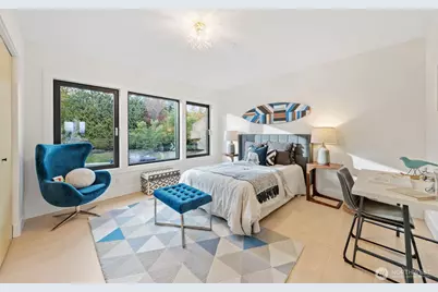 15908 12th Place W, Lynnwood, WA 98087 - Photo 24