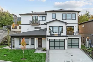 15908 12th Pl W, Lynnwood, WA 98087 - Photo 2