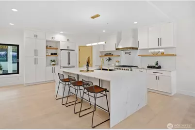 15908 12th Place W, Lynnwood, WA 98087 - Photo 8