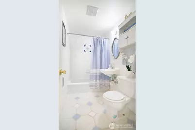 1925 28th, Longview, WA 98632 - Photo 28