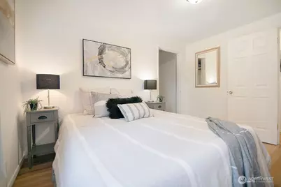 1925 28th, Longview, WA 98632 - Photo 22