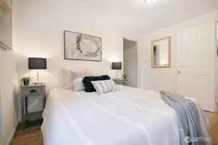 1925 28th, Longview, WA 98632 - Photo 22