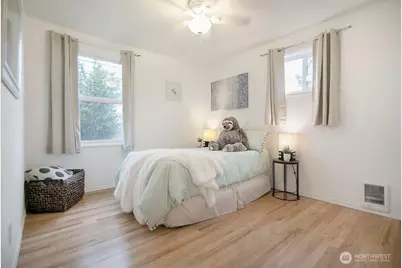 1925 28th, Longview, WA 98632 - Photo 24