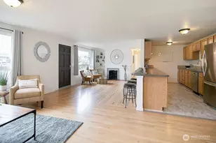 1925 28th, Longview, WA 98632 - Photo 4