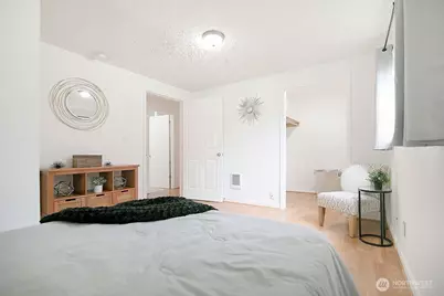 1925 28th, Longview, WA 98632 - Photo 20