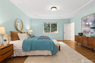 8103 Countrywood Drive SE, Olympia, WA 98501 - Photo 18