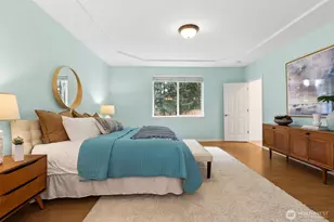 8103 Countrywood Dr SE, Olympia, WA 98501 - Photo 18