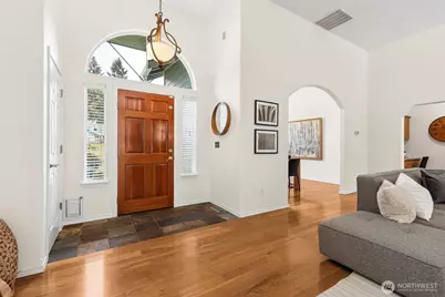8103 Countrywood Drive SE, Olympia, WA 98501 - Photo 4