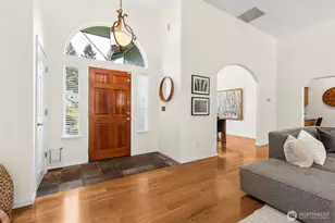 8103 Countrywood Dr SE, Olympia, WA 98501 - Photo 4