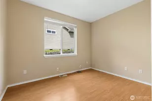 8103 Countrywood Dr SE, Olympia, WA 98501 - Photo 22