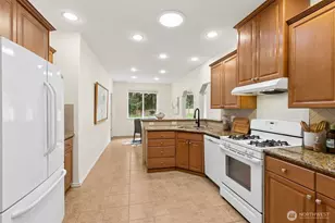 8103 Countrywood Dr SE, Olympia, WA 98501 - Photo 14