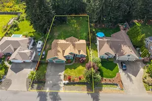 8103 Countrywood Dr SE, Olympia, WA 98501 - Photo 30