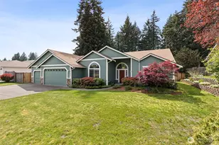 8103 Countrywood Dr SE, Olympia, WA 98501 - Photo 2