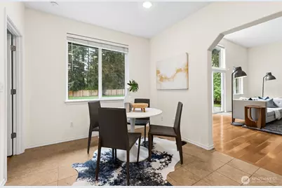 8103 Countrywood Drive SE, Olympia, WA 98501 - Photo 12