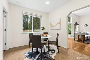 8103 Countrywood Dr SE, Olympia, WA 98501 - Photo 12
