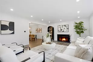 1705 NE 130th Pl, Seattle, WA 98125 - Photo 4