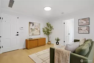 1705 NE 130th Pl, Seattle, WA 98125 - Photo 22