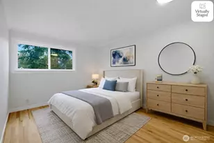 1705 NE 130th Pl, Seattle, WA 98125 - Photo 20